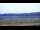 Webcam in Kröslin, 2.3 mi away