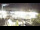 Webcam in Kröslin, 3.4 mi away