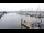 Webcam in Kröslin, 5.9 km entfernt