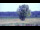 Webcam in Kröslin, 7.4 km