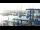Webcam in Kröslin, 9.4 mi away