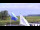 Webcam in Kroslin, 9.3 km