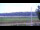 Webcam in Kröslin, 5 km