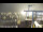 Webcam in Kröslin, 24.6 km