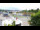 Webcam in Kröslin, 8.8 km