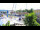 Webcam in Kröslin, 2.3 mi away