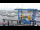Webcam in Kröslin, 3.4 mi away