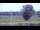 Webcam in Kröslin, 9.4 mi away