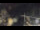 Webcam in Kröslin, 1.6 mi away