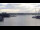 Webcam in Kröslin, 5 km