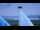 Webcam in Kröslin, 5.1 mi away