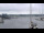 Webcam in Kröslin, 9.3 km