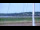 Webcam in Kröslin, 8.7 km