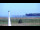 Webcam in Kröslin, 24.2 km entfernt