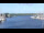 Webcam in Kröslin, 9.3 km