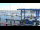 Webcam in Kröslin, 4.3 mi away