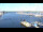 Webcam in Kröslin, 8.6 km entfernt