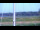 Webcam in Kröslin, 5 km entfernt
