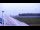 Webcam in Kroslin, 9.3 km