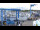 Webcam in Kröslin, 2.3 mi away