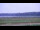 Webcam in Kröslin, 3.4 mi away