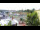 Webcam in Kröslin, 2.3 mi away