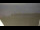 Webcam in Kröslin, 9.3 km entfernt