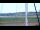 Webcam in Kröslin, 3.6 mi away