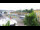 Webcam in Kröslin, 2.3 mi away