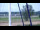 Webcam in Kröslin, 1.9 mi away
