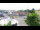 Webcam in Kröslin, 24 km entfernt