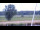 Webcam in Kröslin, 2.4 km entfernt