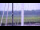 Webcam in Kröslin, 9.3 km