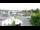 Webcam in Kröslin, 24 km