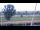 Webcam in Kroslin, 24 km