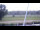 Webcam in Kröslin, 24 km