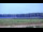 Webcam in Kröslin, 13.3 km