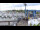 Webcam in Kröslin, 4.3 mi away