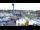 Webcam in Kröslin, 3.4 mi away