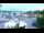 Webcam in Kröslin, 14.7 km