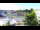Webcam in Kröslin, 24.6 km