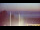 Webcam in Kröslin, 2.3 mi away