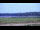 Webcam in Kroslin, 24.6 km