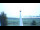 Webcam in Kröslin, 2.3 mi away