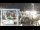 Webcam in Kröslin, 2.3 mi away