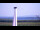 Webcam in Kröslin, 7.4 km