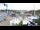Webcam in Kröslin, 3.4 mi away