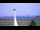 Webcam in Kröslin, 5 km