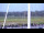 Webcam in Kröslin, 3.4 mi away