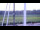 Webcam in Kröslin, 2.3 mi away